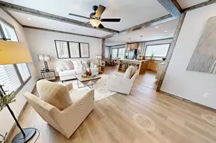 228 Providence Rd, Leesville, SC 29070 - Photo 4