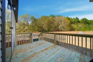 228 Providence Rd, Leesville, SC 29070 - Photo 16