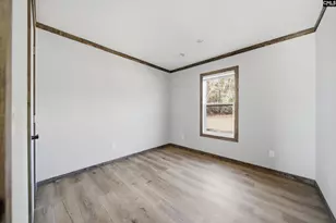 228 Providence Rd, Leesville, SC 29070 - Photo 34