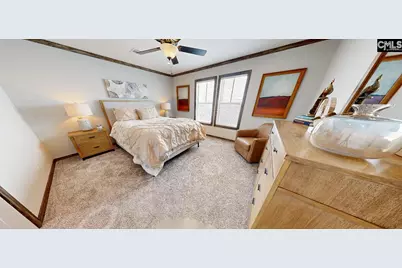 228 Providence Road, Leesville, SC 29070 - Photo 8