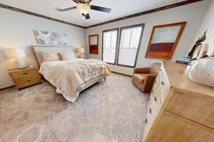 228 Providence Rd, Leesville, SC 29070 - Photo 8