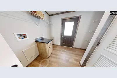 228 Providence Road, Leesville, SC 29070 - Photo 14