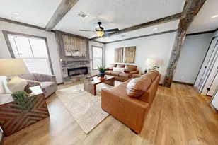 228 Providence Rd, Leesville, SC 29070 - Photo 12