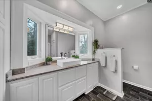 1312 Daly St, Columbia, SC 29205 - Photo 28