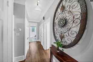 1312 Daly St, Columbia, SC 29205 - Photo 24