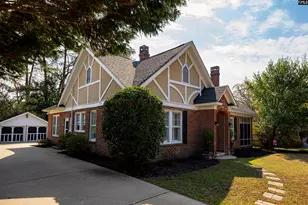 1312 Daly St, Columbia, SC 29205 - Photo 2