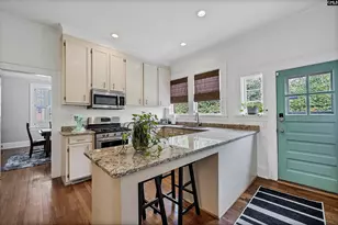 1312 Daly St, Columbia, SC 29205 - Photo 22