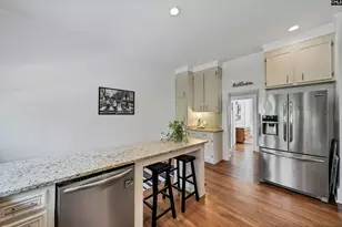 1312 Daly St, Columbia, SC 29205 - Photo 20