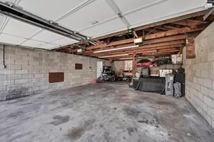 1312 Daly St, Columbia, SC 29205 - Photo 46