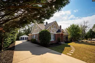 1312 Daly St, Columbia, SC 29205 - Photo 48