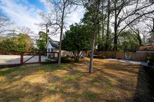 1312 Daly St, Columbia, SC 29205 - Photo 50