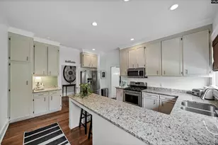 1312 Daly St, Columbia, SC 29205 - Photo 16