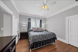 1312 Daly St, Columbia, SC 29205 - Photo 26