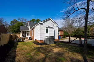 1312 Daly St, Columbia, SC 29205 - Photo 52