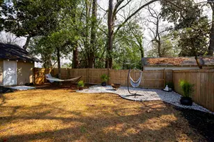 1312 Daly St, Columbia, SC 29205 - Photo 54