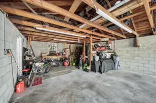 1312 Daly St, Columbia, SC 29205 - Photo 8