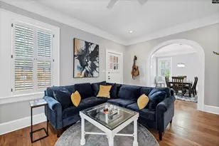 1312 Daly St, Columbia, SC 29205 - Photo 10