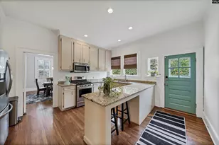 1312 Daly St, Columbia, SC 29205 - Photo 18