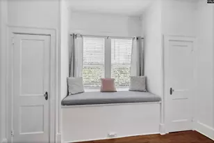 1312 Daly St, Columbia, SC 29205 - Photo 32