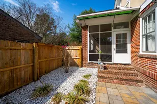 1312 Daly St, Columbia, SC 29205 - Photo 44