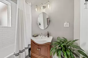 1312 Daly St, Columbia, SC 29205 - Photo 36