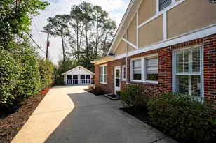 1312 Daly St, Columbia, SC 29205 - Photo 4