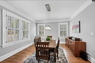 1312 Daly St, Columbia, SC 29205 - Photo 14