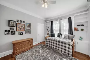 1312 Daly St, Columbia, SC 29205 - Photo 38