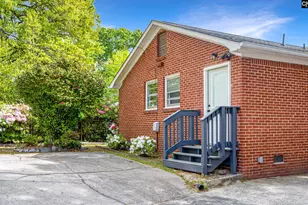 979 Airport Blvd, Columbia, SC 29205 - Photo 28