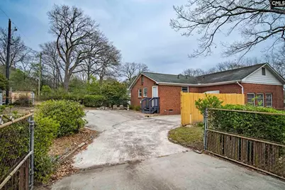 979 Airport Boulevard, Columbia, SC 29205 - Photo 30