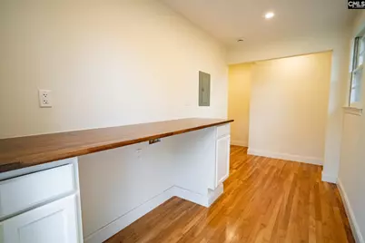 979 Airport Boulevard, Columbia, SC 29205 - Photo 26