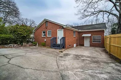 979 Airport Boulevard, Columbia, SC 29205 - Photo 28