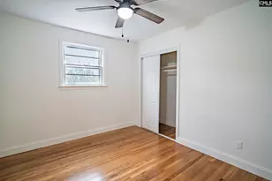 979 Airport Blvd, Columbia, SC 29205 - Photo 18