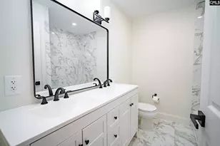 979 Airport Blvd, Columbia, SC 29205 - Photo 20