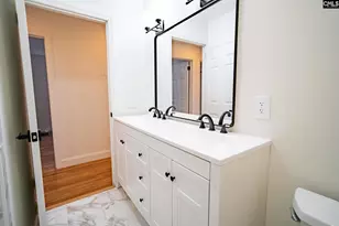 979 Airport Blvd, Columbia, SC 29205 - Photo 20