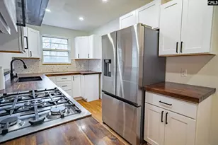 979 Airport Blvd, Columbia, SC 29205 - Photo 10