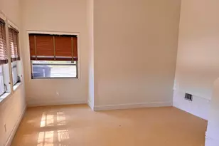 979 Airport Blvd, Columbia, SC 29205 - Photo 24