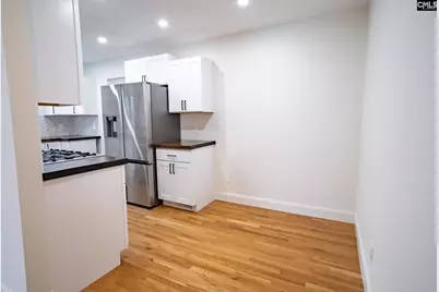 979 Airport Boulevard, Columbia, SC 29205 - Photo 8