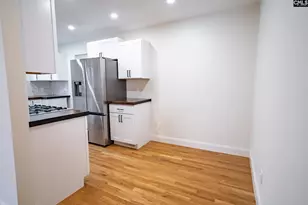 979 Airport Blvd, Columbia, SC 29205 - Photo 8