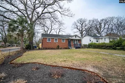 979 Airport Boulevard, Columbia, SC 29205 - Photo 2