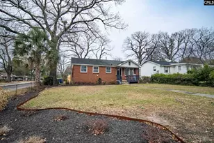 979 Airport Blvd, Columbia, SC 29205 - Photo 2