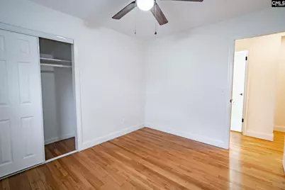 979 Airport Boulevard, Columbia, SC 29205 - Photo 18