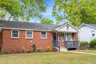 979 Airport Blvd, Columbia, SC 29205 - Photo 2