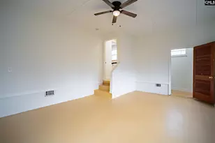 979 Airport Blvd, Columbia, SC 29205 - Photo 22