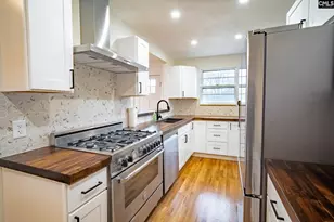 979 Airport Blvd, Columbia, SC 29205 - Photo 8