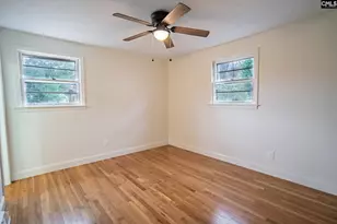 979 Airport Blvd, Columbia, SC 29205 - Photo 14