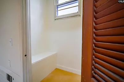 979 Airport Boulevard, Columbia, SC 29205 - Photo 24