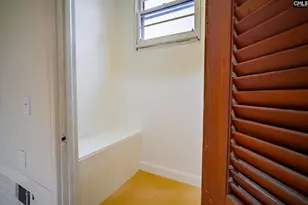 979 Airport Blvd, Columbia, SC 29205 - Photo 24