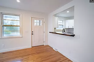 979 Airport Blvd, Columbia, SC 29205 - Photo 6