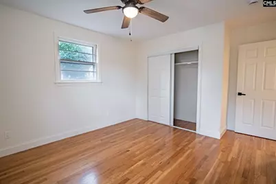 979 Airport Boulevard, Columbia, SC 29205 - Photo 14
